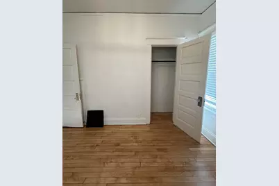 121 W Keefe Ave #121A, Milwaukee, WI 53212 - Photo 9