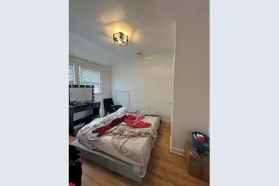 121 W Keefe Ave #121A, Milwaukee, WI 53212 - Photo 23