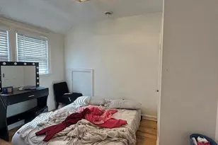 121 W Keefe Ave, Milwaukee, WI 53212 - Photo 23