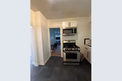 121 W Keefe Ave #121A, Milwaukee, WI 53212 - Photo 27