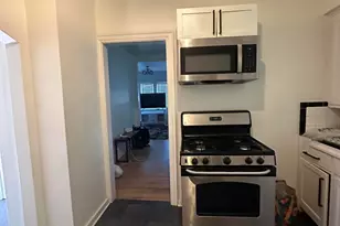 121 W Keefe Ave, Milwaukee, WI 53212 - Photo 27