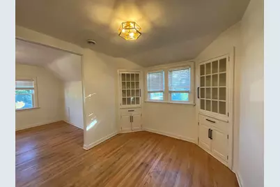 121 W Keefe Ave #121A, Milwaukee, WI 53212 - Photo 11