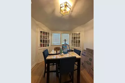 121 W Keefe Ave #121A, Milwaukee, WI 53212 - Photo 11