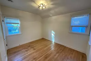 121 W Keefe Ave, Milwaukee, WI 53212 - Photo 13