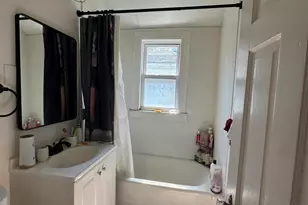 121 W Keefe Ave, Milwaukee, WI 53212 - Photo 9