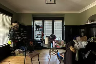 121 W Keefe Ave, Milwaukee, WI 53212 - Photo 7