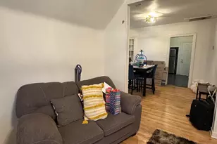 121 W Keefe Ave, Milwaukee, WI 53212 - Photo 13
