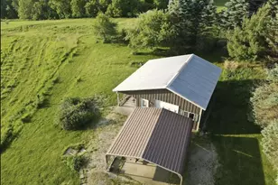 14026 Eagle Ridge Rd, Ferryville, WI 54628 - Photo 1