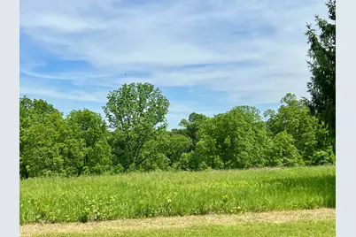 14026  Eagle Ridge Rd, Ferryville, WI 54628 - Photo 7