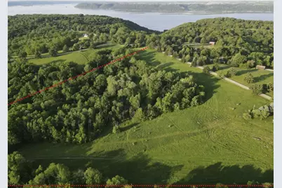 14026  Eagle Ridge Rd, Ferryville, WI 54628 - Photo 9