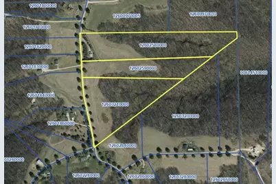 14026  Eagle Ridge Rd, Ferryville, WI 54628 - Photo 3