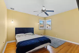 3925 N 79th St, Milwaukee, WI 53222 - Photo 7