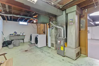 3925 N 79th St, Milwaukee, WI 53222 - Photo 13