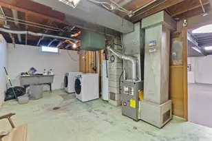 3925 N 79th St, Milwaukee, WI 53222 - Photo 13