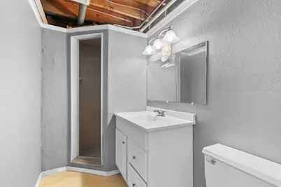 3925 N 79th St, Milwaukee, WI 53222 - Photo 11