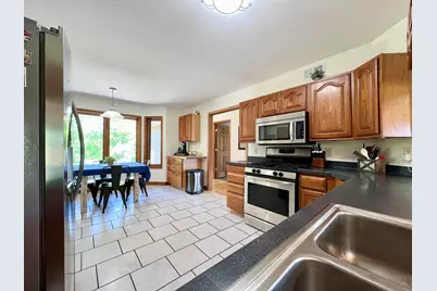 1909 S Britton Rd, Racine, WI 53139 - Photo 19