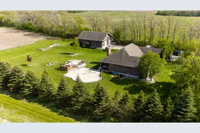 1909 S Britton Rd, Racine, WI 53139 - Photo 79
