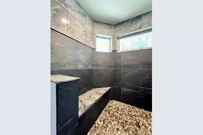 1909 S Britton Rd, Racine, WI 53139 - Photo 27