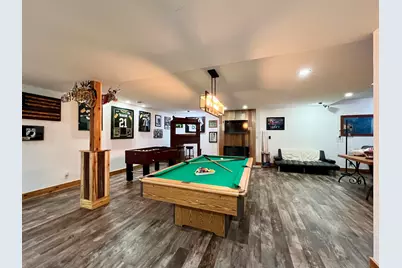 1909 S Britton Rd, Racine, WI 53139 - Photo 45