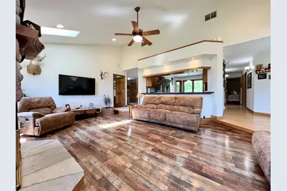 1909 S Britton Rd, Racine, WI 53139 - Photo 5