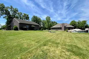 1909 S Britton Rd, Racine, WI 53139 - Photo 1