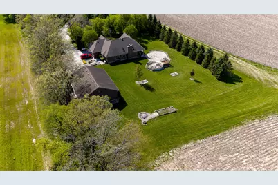 1909 S Britton Rd, Racine, WI 53139 - Photo 75