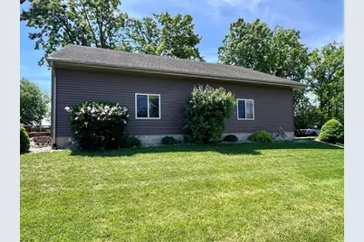 1909 S Britton Rd, Racine, WI 53139 - Photo 61