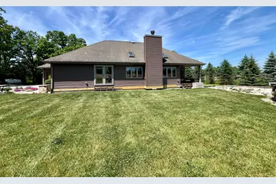 1909 S Britton Rd, Racine, WI 53139 - Photo 67