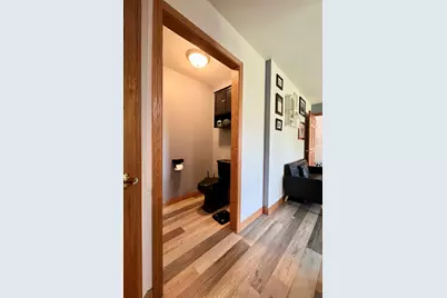 1909 S Britton Rd, Racine, WI 53139 - Photo 29