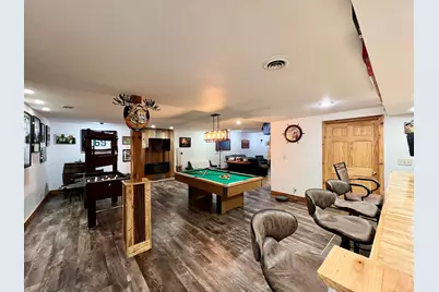 1909 S Britton Rd, Racine, WI 53139 - Photo 49