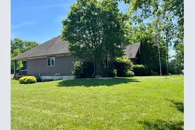 1909 S Britton Rd, Racine, WI 53139 - Photo 69