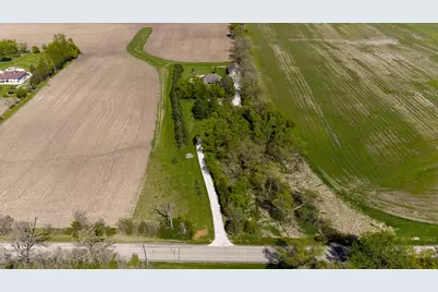 1909 S Britton Rd, Racine, WI 53139 - Photo 77