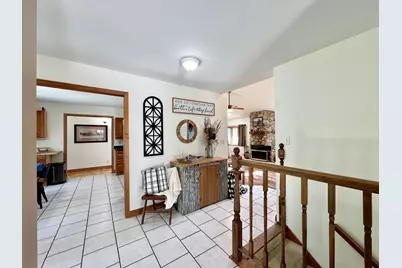 1909 S Britton Rd, Racine, WI 53139 - Photo 39