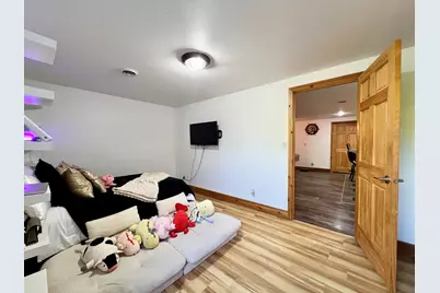 1909 S Britton Rd, Racine, WI 53139 - Photo 53