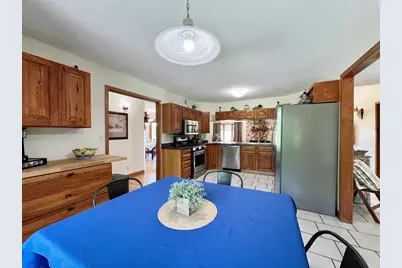 1909 S Britton Rd, Racine, WI 53139 - Photo 15