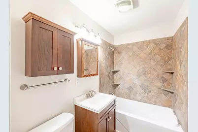 8507 N 64th St, Brown Deer, WI 53223 - Photo 9
