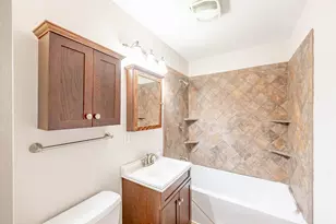 8507 N 64th St, Brown Deer, WI 53223 - Photo 9