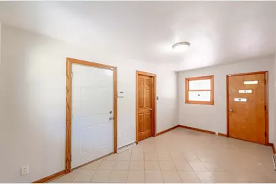 8507 N 64th St, Brown Deer, WI 53223 - Photo 7