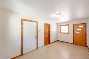 8507 N 64th St, Brown Deer, WI 53223 - Photo 7