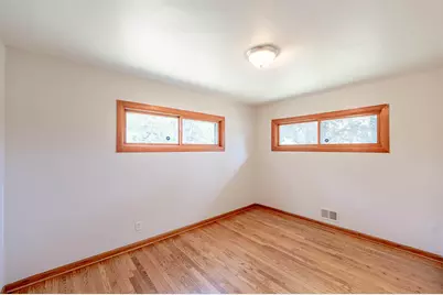 8507 N 64th St, Brown Deer, WI 53223 - Photo 11
