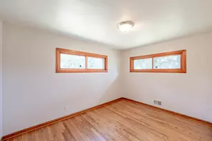8507 N 64th St, Brown Deer, WI 53223 - Photo 11