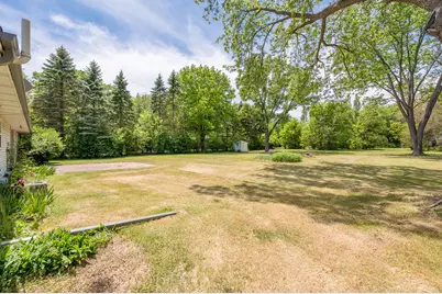 8507 N 64th St, Brown Deer, WI 53223 - Photo 15