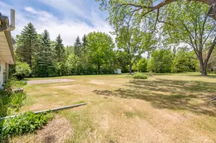8507 N 64th St, Brown Deer, WI 53223 - Photo 15