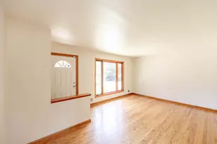 8507 N 64th St, Brown Deer, WI 53223 - Photo 3