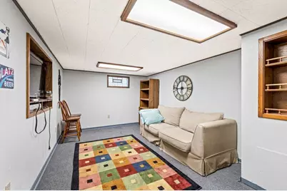 187 N 91st St, Milwaukee, WI 53226 - Photo 15