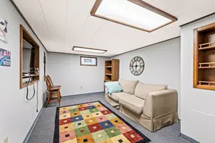 187 N 91st St, Milwaukee, WI 53226 - Photo 15
