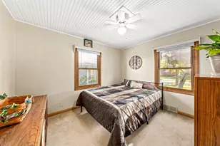 187 N 91st St, Milwaukee, WI 53226 - Photo 11