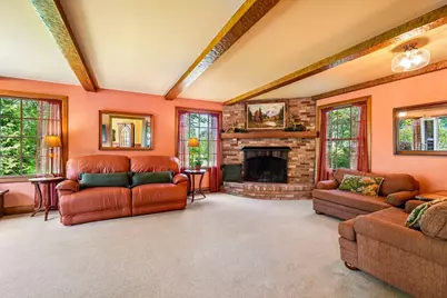 140 W Good Hope Rd, Glendale, WI 53217 - Photo 13