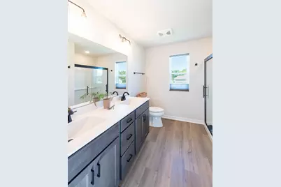 4414  20th St, Kenosha, WI 53144 - Photo 21
