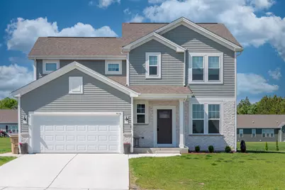 4414  20th St, Kenosha, WI 53144 - Photo 1